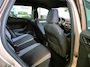 SEAT Ibiza 1.0 TSI Excellence / Dealeronderhouden / Adaptieve Cruisecontrol / Beats Audio