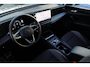 Volkswagen Tiguan 1.5 eHybrid Life | Trekhaak | 360 Camera | Winter Pakket | Fabrieksgarantie