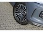 Volkswagen Tiguan 1.5 eHybrid Life | Trekhaak | 360 Camera | Winter Pakket | Fabrieksgarantie