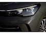 Volkswagen Tiguan 1.5 eHybrid Life | Trekhaak | 360 Camera | Winter Pakket | Fabrieksgarantie