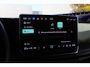 Volkswagen Tiguan 1.5 eHybrid Life | Trekhaak | 360 Camera | Winter Pakket | Fabrieksgarantie