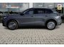 Volkswagen Tiguan 1.5 eHybrid Life | Trekhaak | 360 Camera | Winter Pakket | Fabrieksgarantie