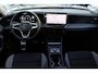 Volkswagen Tiguan 1.5 eHybrid Life | Trekhaak | 360 Camera | Winter Pakket | Fabrieksgarantie