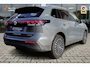 Volkswagen Tiguan 1.5 eHybrid Life | Trekhaak | 360 Camera | Winter Pakket | Fabrieksgarantie