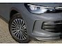 Volkswagen Tiguan 1.5 eHybrid Life | Trekhaak | 360 Camera | Winter Pakket | Fabrieksgarantie