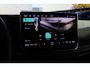 Volkswagen Tiguan 1.5 eHybrid Life | Trekhaak | 360 Camera | Winter Pakket | Fabrieksgarantie