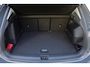 Volkswagen Tiguan 1.5 eHybrid Life | Trekhaak | 360 Camera | Winter Pakket | Fabrieksgarantie