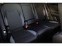 Volkswagen Tiguan 1.5 eHybrid Life | Trekhaak | 360 Camera | Winter Pakket | Fabrieksgarantie