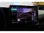 Volkswagen Tiguan 1.5 eHybrid Life | Trekhaak | 360 Camera | Winter Pakket | Fabrieksgarantie