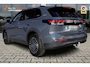 Volkswagen Tiguan 1.5 eHybrid Life | Trekhaak | 360 Camera | Winter Pakket | Fabrieksgarantie