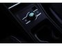 Volkswagen Tiguan 1.5 eHybrid Life | Trekhaak | 360 Camera | Winter Pakket | Fabrieksgarantie