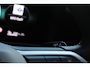 Volkswagen Tiguan 1.5 eHybrid Life | Trekhaak | 360 Camera | Winter Pakket | Fabrieksgarantie
