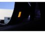 Volkswagen Tiguan 1.5 eHybrid Life | Trekhaak | 360 Camera | Winter Pakket | Fabrieksgarantie