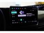 Volkswagen Tiguan 1.5 eHybrid Life | Trekhaak | 360 Camera | Winter Pakket | Fabrieksgarantie