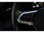 Volkswagen Tiguan 1.5 eHybrid Life | Trekhaak | 360 Camera | Winter Pakket | Fabrieksgarantie