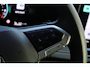 Volkswagen Tiguan 1.5 eHybrid Life | Trekhaak | 360 Camera | Winter Pakket | Fabrieksgarantie
