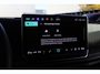 Volkswagen Tiguan 1.5 eHybrid Life | Trekhaak | 360 Camera | Winter Pakket | Fabrieksgarantie