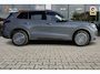 Volkswagen Tiguan 1.5 eHybrid Life | Trekhaak | 360 Camera | Winter Pakket | Fabrieksgarantie