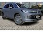 Volkswagen Tiguan 1.5 eHybrid Life | Trekhaak | 360 Camera | Winter Pakket | Fabrieksgarantie