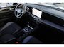 Volkswagen Tiguan 1.5 eHybrid Life | Trekhaak | 360 Camera | Winter Pakket | Fabrieksgarantie