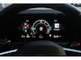 Volkswagen Tiguan 1.5 eHybrid Life | Trekhaak | 360 Camera | Winter Pakket | Fabrieksgarantie