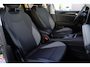 Volkswagen Tiguan 1.5 eHybrid Life | Trekhaak | 360 Camera | Winter Pakket | Fabrieksgarantie
