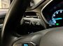 Ford Focus Wagon 1.0 EcoBoost Hybrid | Titanium | Navi | Camera | Trekhaak