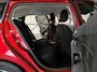 Ford Focus Wagon 1.0 EcoBoost Hybrid | Titanium | Navi | Camera | Trekhaak