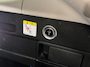 Ford Focus Wagon 1.0 EcoBoost Hybrid | Titanium | Navi | Camera | Trekhaak