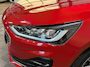 Ford Focus Wagon 1.0 EcoBoost Hybrid | Titanium | Navi | Camera | Trekhaak