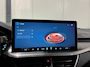 Ford Focus Wagon 1.0 EcoBoost Hybrid | Titanium | Navi | Camera | Trekhaak