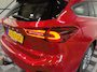 Ford Focus Wagon 1.0 EcoBoost Hybrid | Titanium | Navi | Camera | Trekhaak