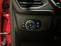 Ford Focus Wagon 1.0 EcoBoost Hybrid | Titanium | Navi | Camera | Trekhaak