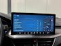 Ford Focus Wagon 1.0 EcoBoost Hybrid | Titanium | Navi | Camera | Trekhaak