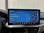 Ford Focus Wagon 1.0 EcoBoost Hybrid | Titanium | Navi | Camera | Trekhaak