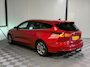 Ford Focus Wagon 1.0 EcoBoost Hybrid | Titanium | Navi | Camera | Trekhaak