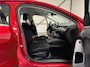 Ford Focus Wagon 1.0 EcoBoost Hybrid | Titanium | Navi | Camera | Trekhaak