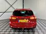 Ford Focus Wagon 1.0 EcoBoost Hybrid | Titanium | Navi | Camera | Trekhaak