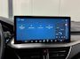 Ford Focus Wagon 1.0 EcoBoost Hybrid | Titanium | Navi | Camera | Trekhaak