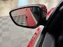 Ford Focus Wagon 1.0 EcoBoost Hybrid | Titanium | Navi | Camera | Trekhaak