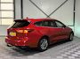 Ford Focus Wagon 1.0 EcoBoost Hybrid | Titanium | Navi | Camera | Trekhaak