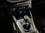 Ford Focus Wagon 1.0 EcoBoost Hybrid | Titanium | Navi | Camera | Trekhaak