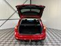 Ford Focus Wagon 1.0 EcoBoost Hybrid | Titanium | Navi | Camera | Trekhaak