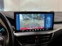 Ford Focus Wagon 1.0 EcoBoost Hybrid | Titanium | Navi | Camera | Trekhaak