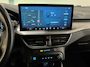 Ford Focus Wagon 1.0 EcoBoost Hybrid | Titanium | Navi | Camera | Trekhaak