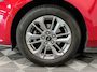 Ford Focus Wagon 1.0 EcoBoost Hybrid | Titanium | Navi | Camera | Trekhaak