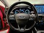 Ford Focus Wagon 1.0 EcoBoost Hybrid | Titanium | Navi | Camera | Trekhaak