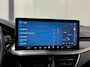 Ford Focus Wagon 1.0 EcoBoost Hybrid | Titanium | Navi | Camera | Trekhaak