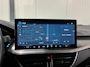 Ford Focus Wagon 1.0 EcoBoost Hybrid | Titanium | Navi | Camera | Trekhaak