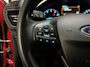 Ford Focus Wagon 1.0 EcoBoost Hybrid | Titanium | Navi | Camera | Trekhaak